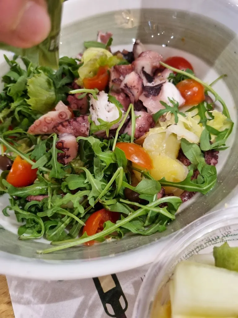 Menu_Ristorante Giovanni Rana Le Due Torri_Stezzano_image_9