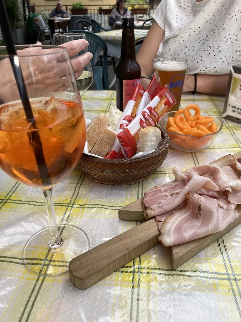 Menu_Bar Trattoria Bellavista_Sueglio_image_7