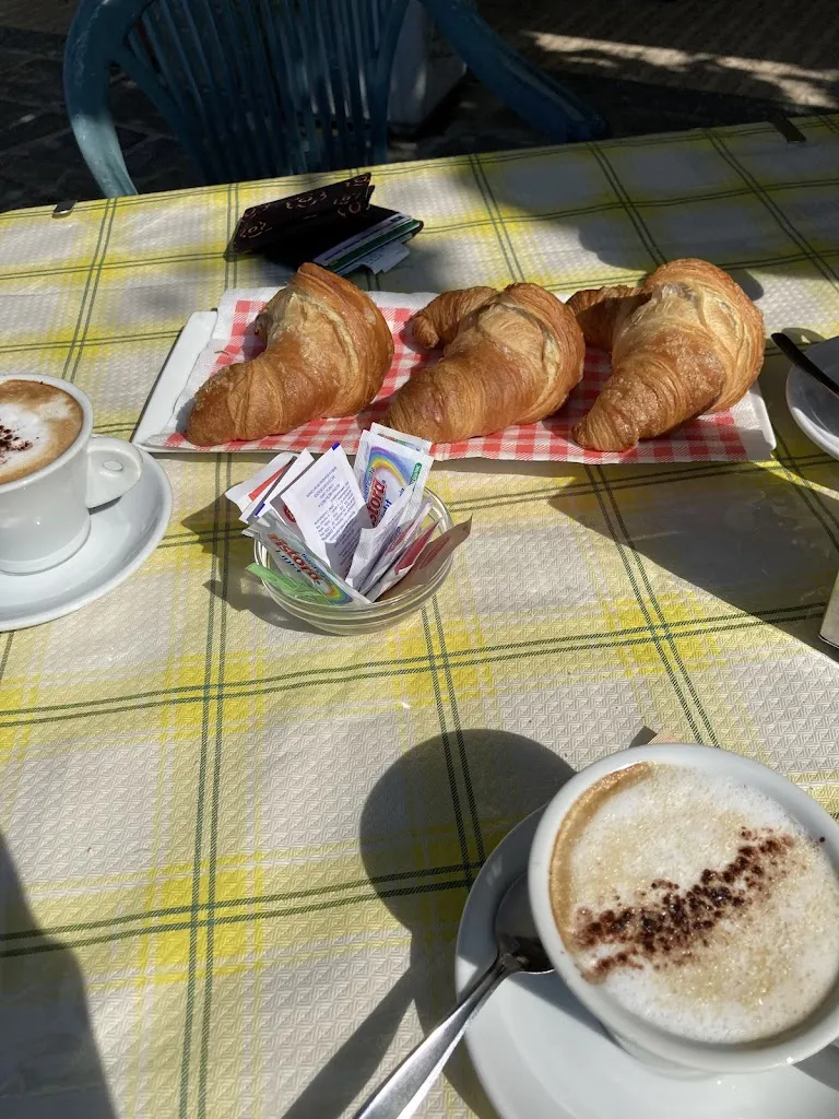 Menu_Bar Trattoria Bellavista_Sueglio_image_8