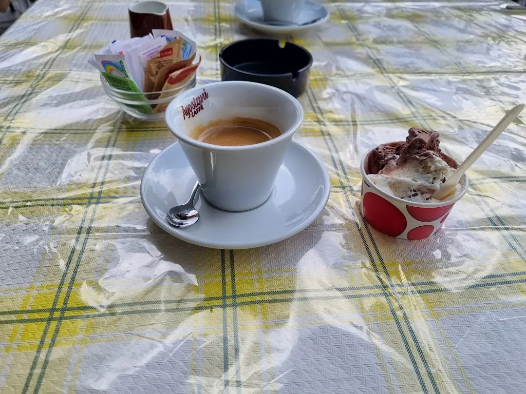 Menu_Bar Trattoria Bellavista_Sueglio_image_9