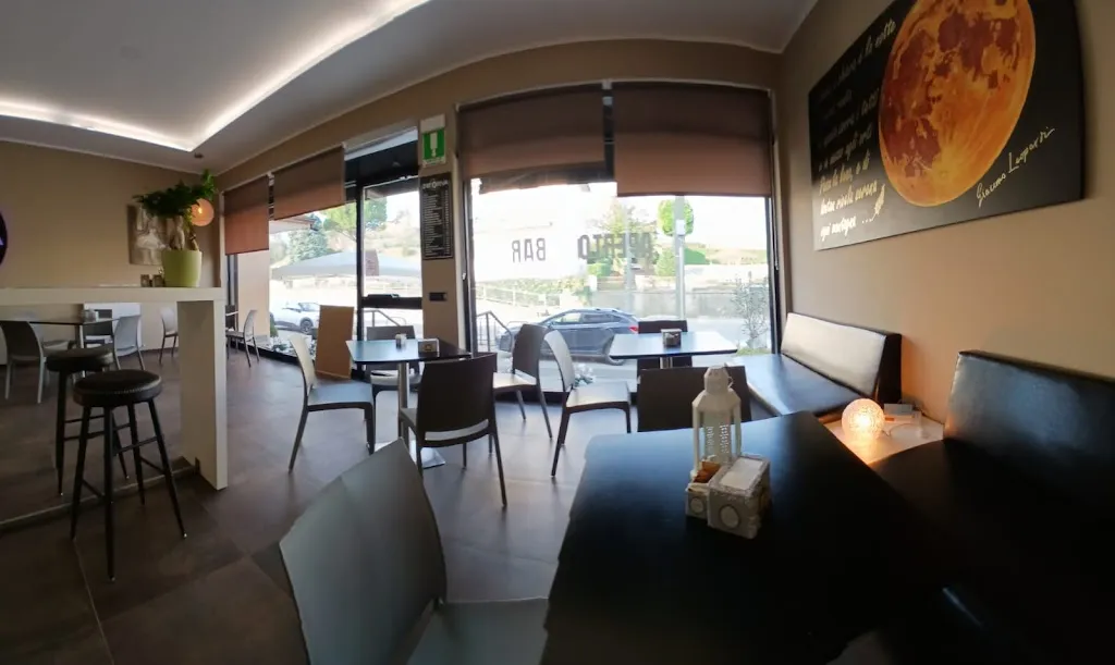 antonella riva_Bar Trattoria Bellavista_Sueglio_review