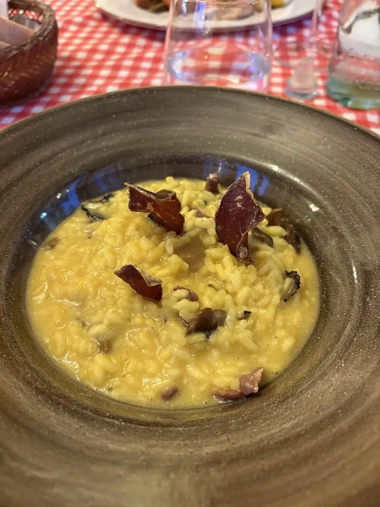 L_Bar Trattoria Bellavista_Sueglio_review