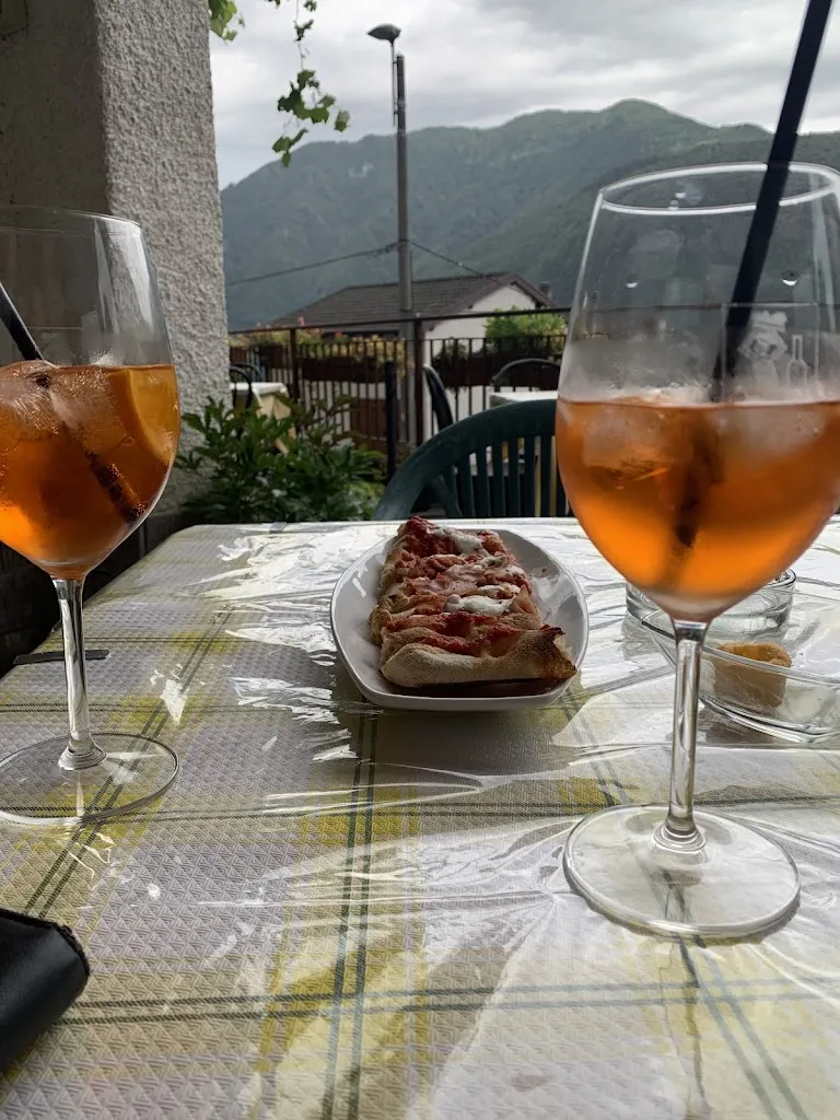 Bar Trattoria Bellavista_Sueglio_slider_image_2