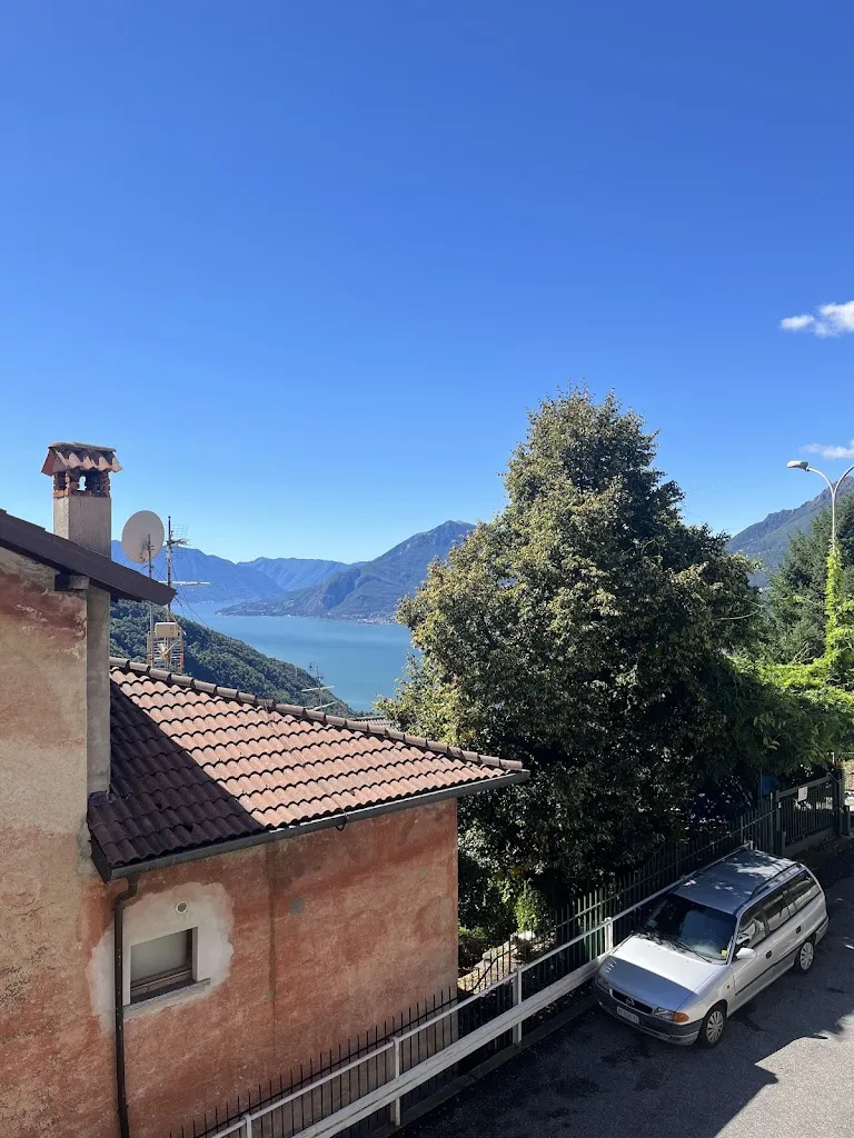 Bar Trattoria Bellavista_Sueglio_slider_image_3