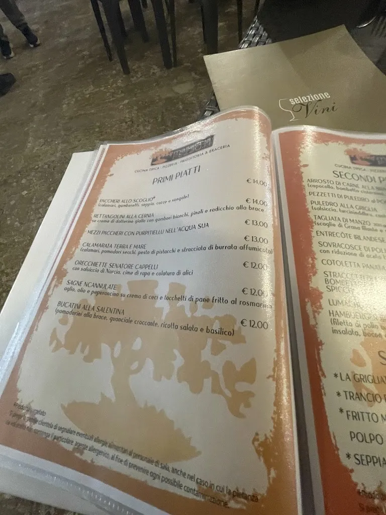 Menu_Masseria Pezzuti_Campi Salentina_image_3