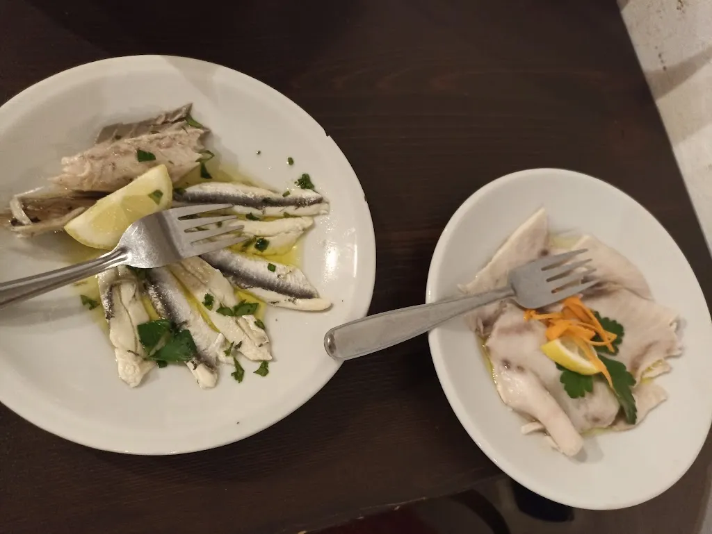 Menu_Masseria Pezzuti_Campi Salentina_image_5