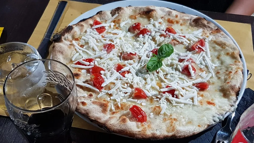 Menu_Masseria Pezzuti_Campi Salentina_image_6