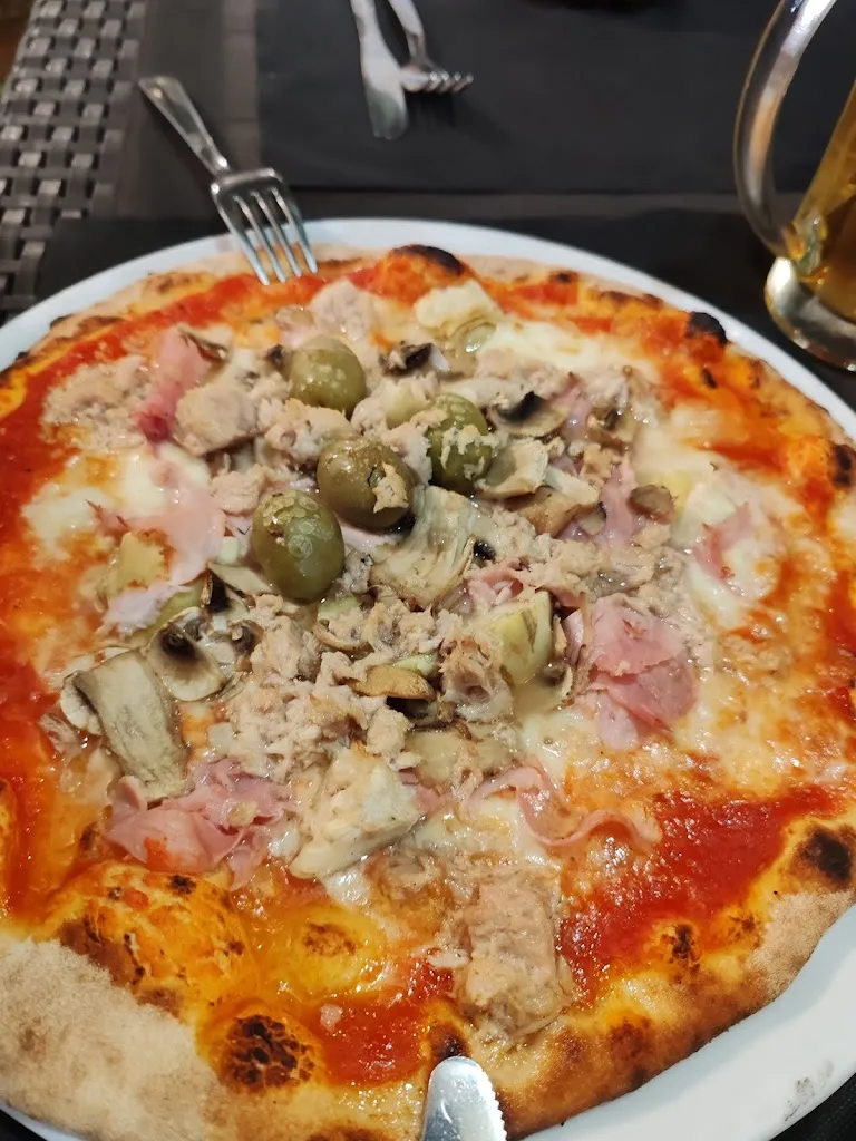 Menu_Masseria Pezzuti_Campi Salentina_image_7