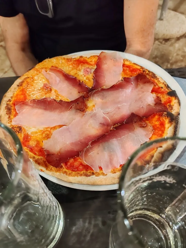 Menu_Masseria Pezzuti_Campi Salentina_image_8