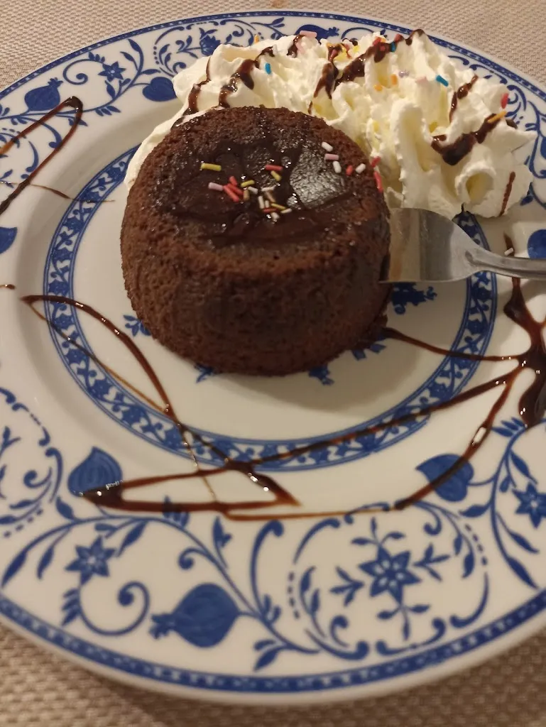 Menu_Masseria Pezzuti_Campi Salentina_image_9