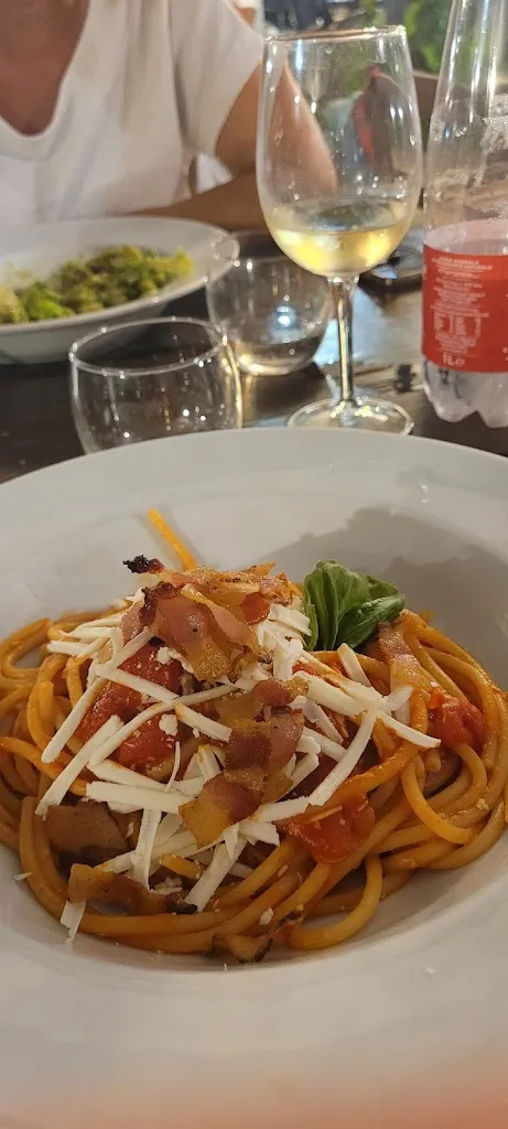 Marco Beninca_Masseria Pezzuti_Campi Salentina_review