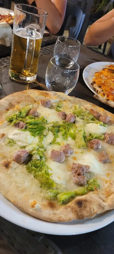 Masseria Pezzuti_Campi Salentina_slider_image_3