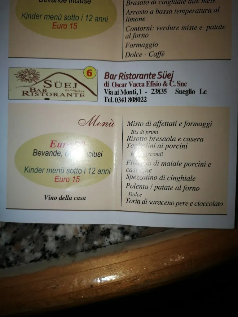 Menu_Ristorante Süej_Sueglio_image_2