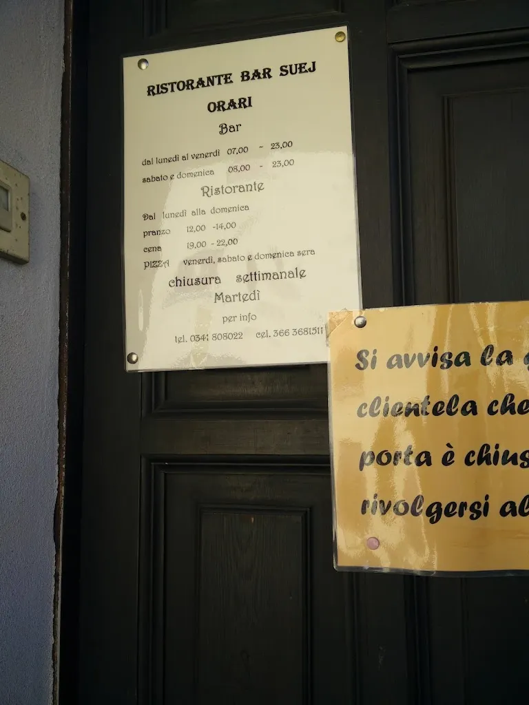 Menu_Ristorante Süej_Sueglio_image_4