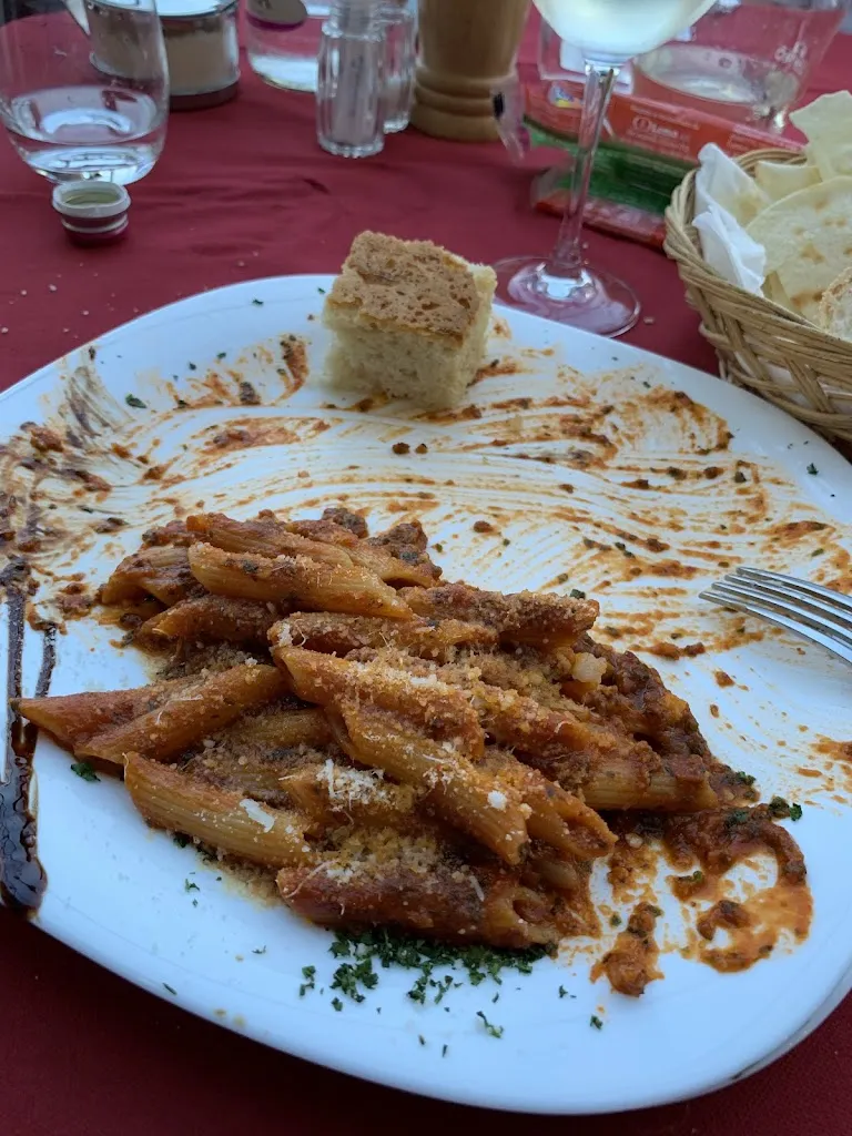 Bone Tactical_Ristorante Süej_Sueglio_review