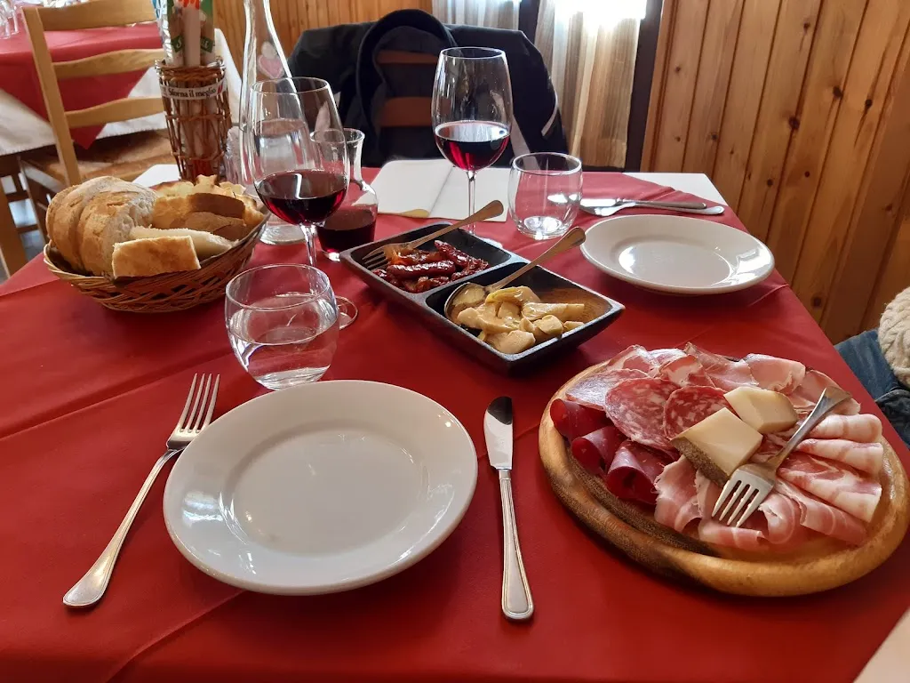 Monica Cereda_Ristorante Süej_Sueglio_review