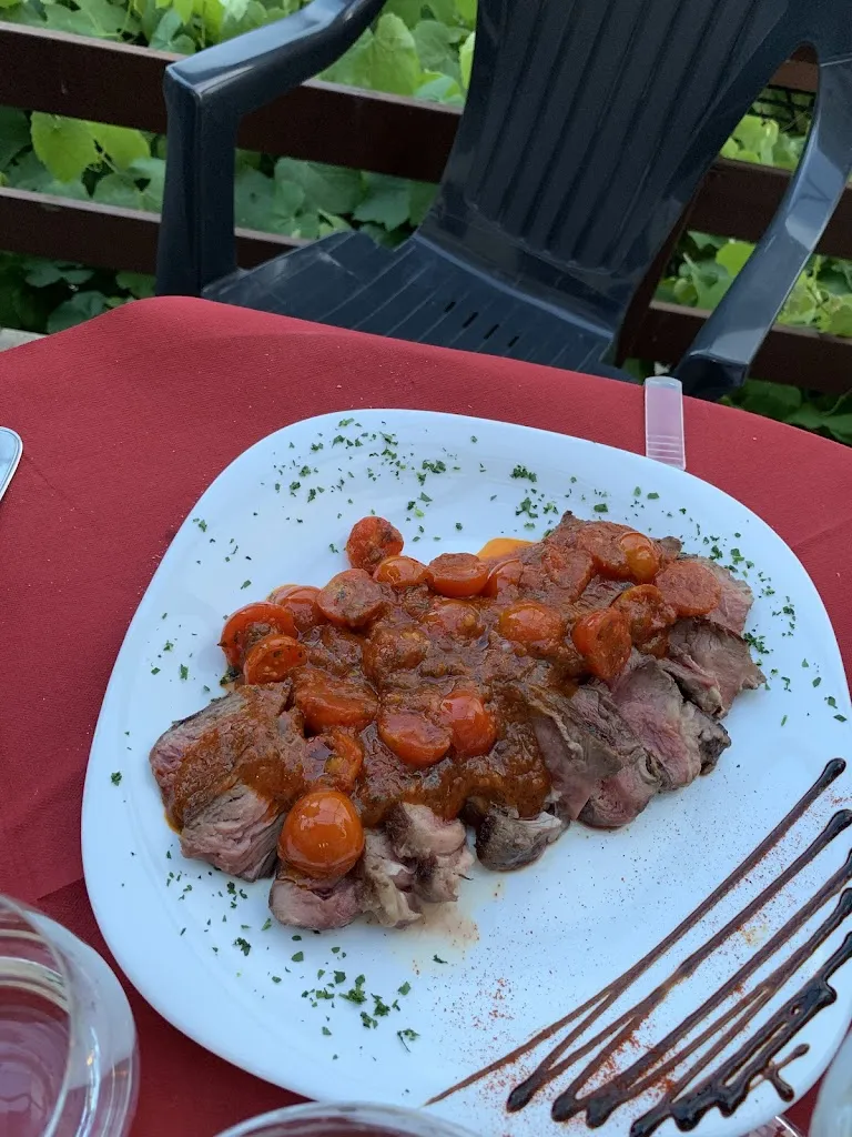 Ristorante Süej_Sueglio_slider_image_2