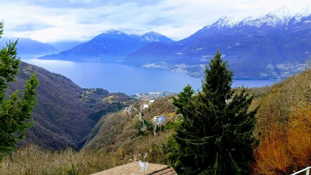 Ristorante Süej_Sueglio_slider_image_3