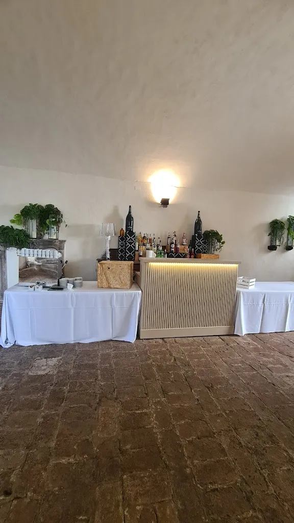 Alessandro Santi_Castello di Sulbiate_Sulbiate_review