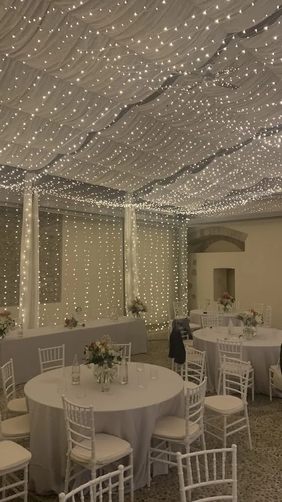 Simone C_Castello di Sulbiate_Sulbiate_review