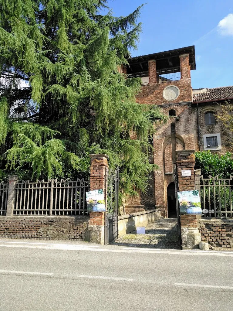 Castello di Sulbiate_Sulbiate_slider_image_1