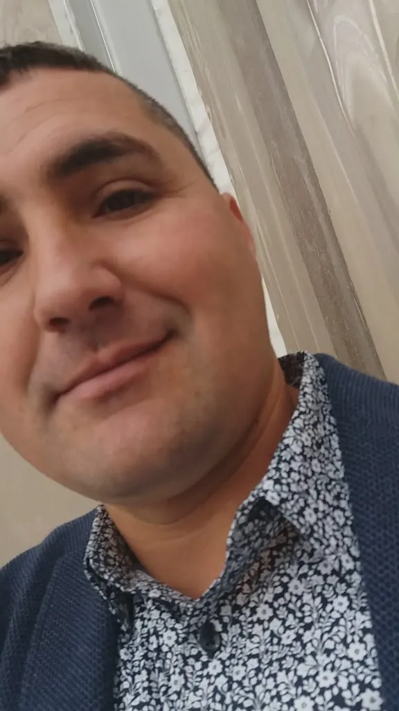 Castello di Sulbiate_Sulbiate_slider_image_2