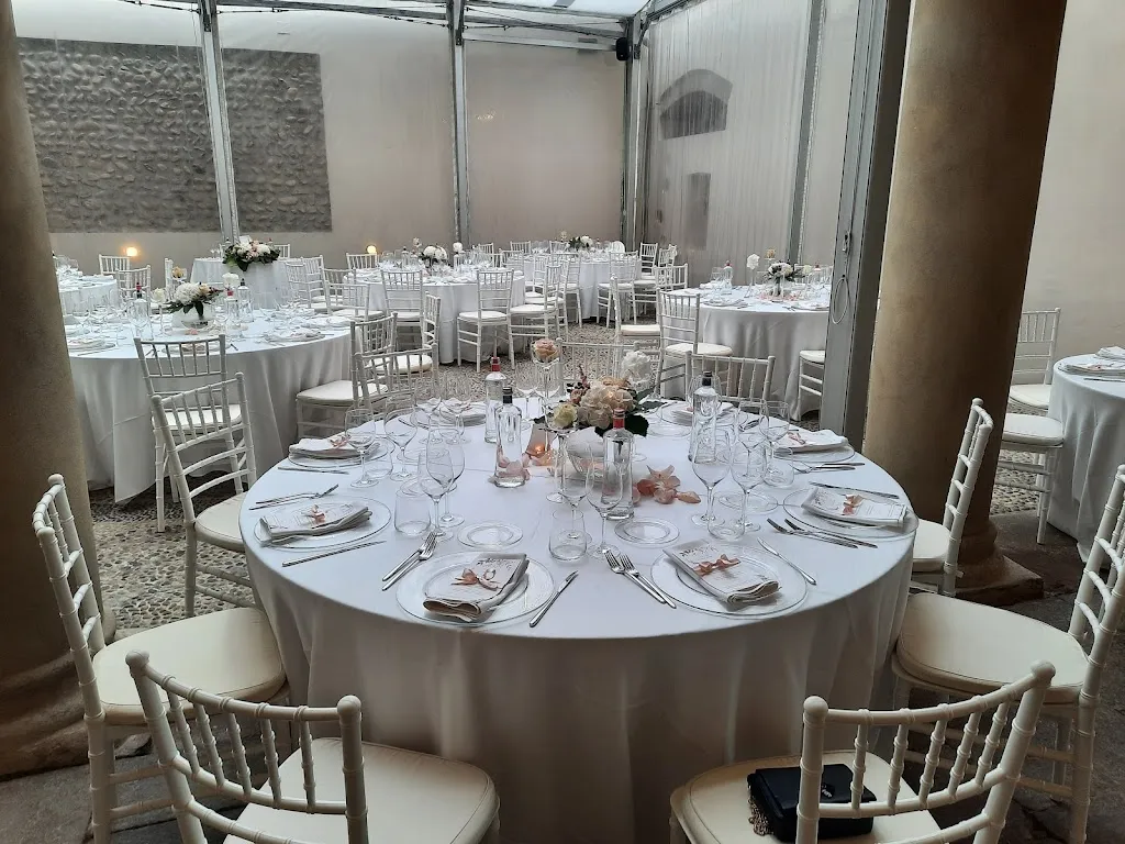 Castello di Sulbiate_Sulbiate_slider_image_3