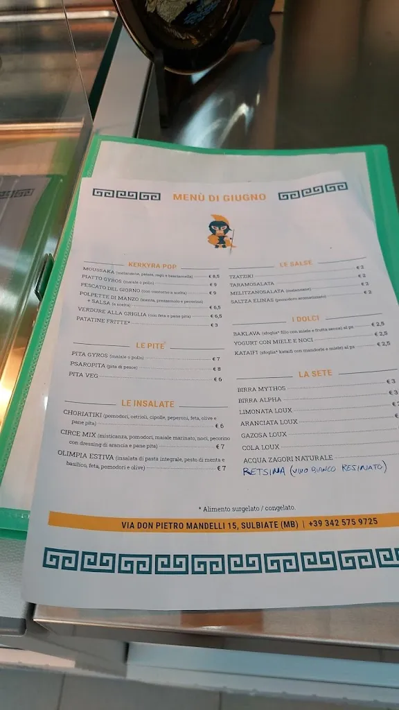 Menu_Elinas - Cucina Greca Monza e Brianza_Sulbiate_image_1