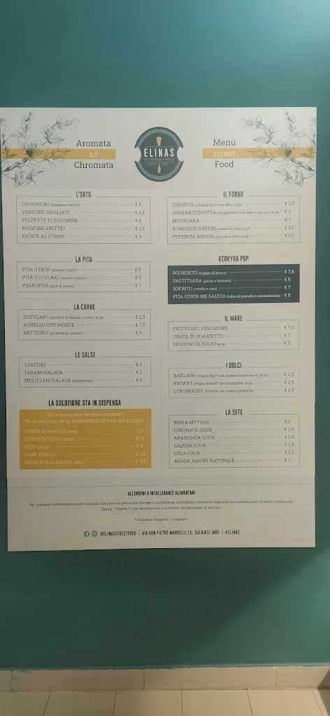 Menu_Elinas - Cucina Greca Monza e Brianza_Sulbiate_image_3