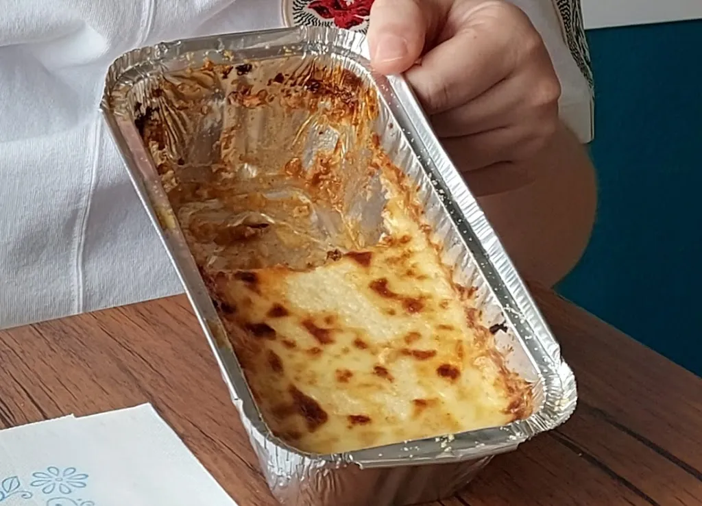 Menu_Elinas - Cucina Greca Monza e Brianza_Sulbiate_image_4