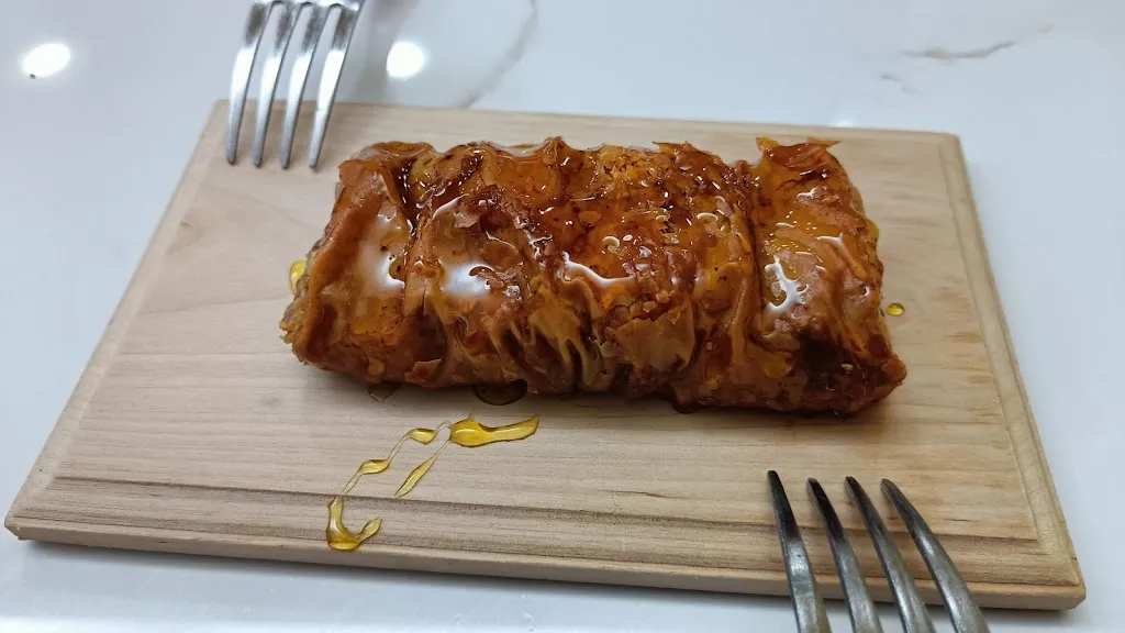 Menu_Elinas - Cucina Greca Monza e Brianza_Sulbiate_image_6