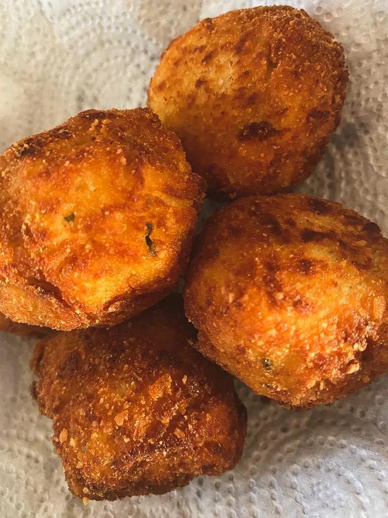 Menu_Elinas - Cucina Greca Monza e Brianza_Sulbiate_image_7