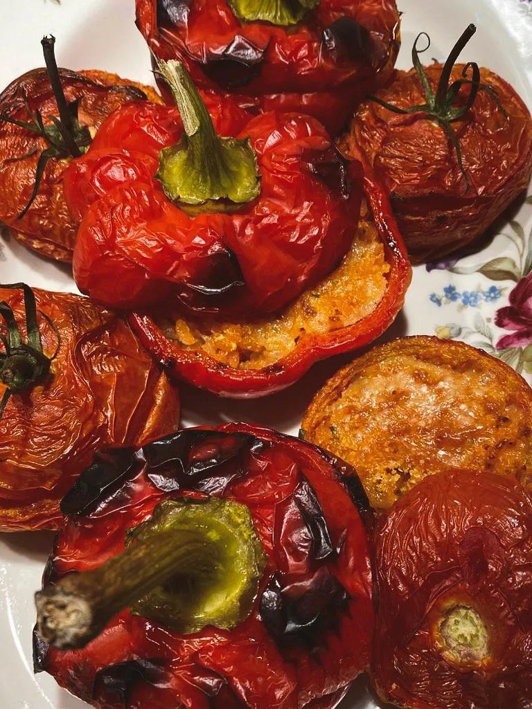 Menu_Elinas - Cucina Greca Monza e Brianza_Sulbiate_image_8