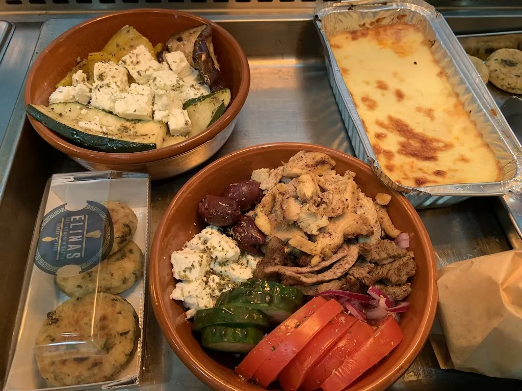 Menu_Elinas - Cucina Greca Monza e Brianza_Sulbiate_image_9