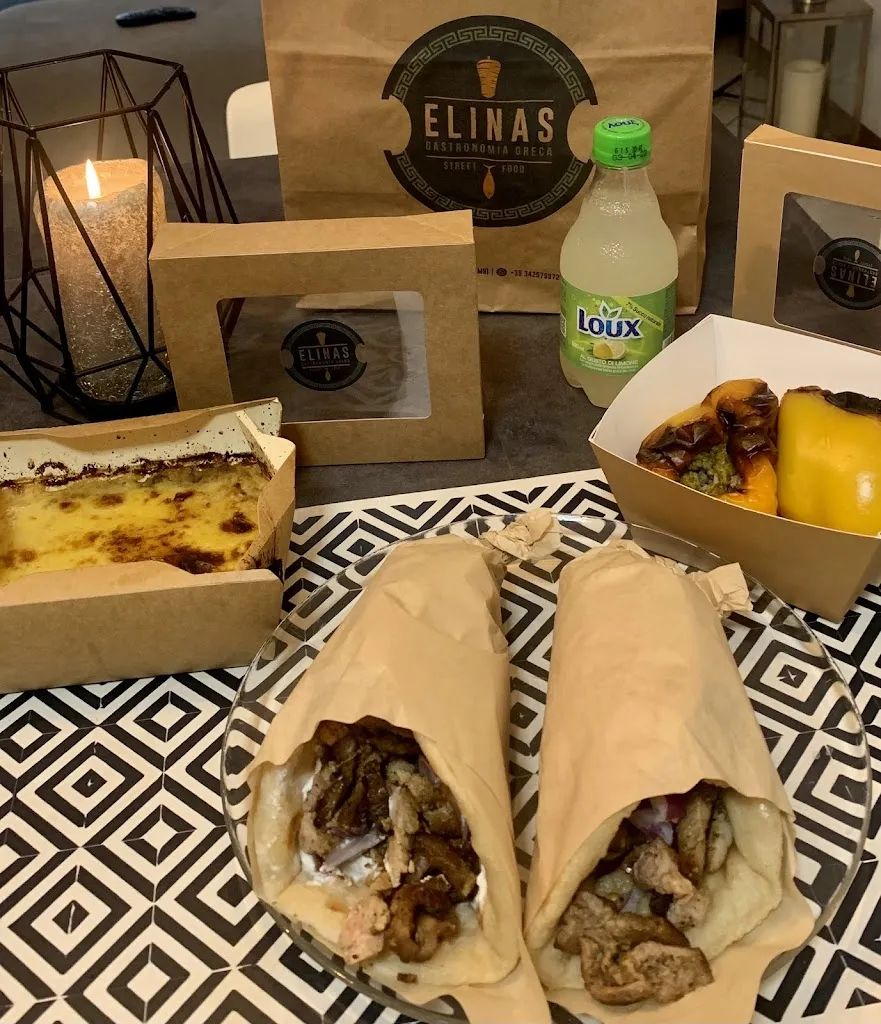 Elinas - Cucina Greca Monza e Brianza_Sulbiate_slider_image_3