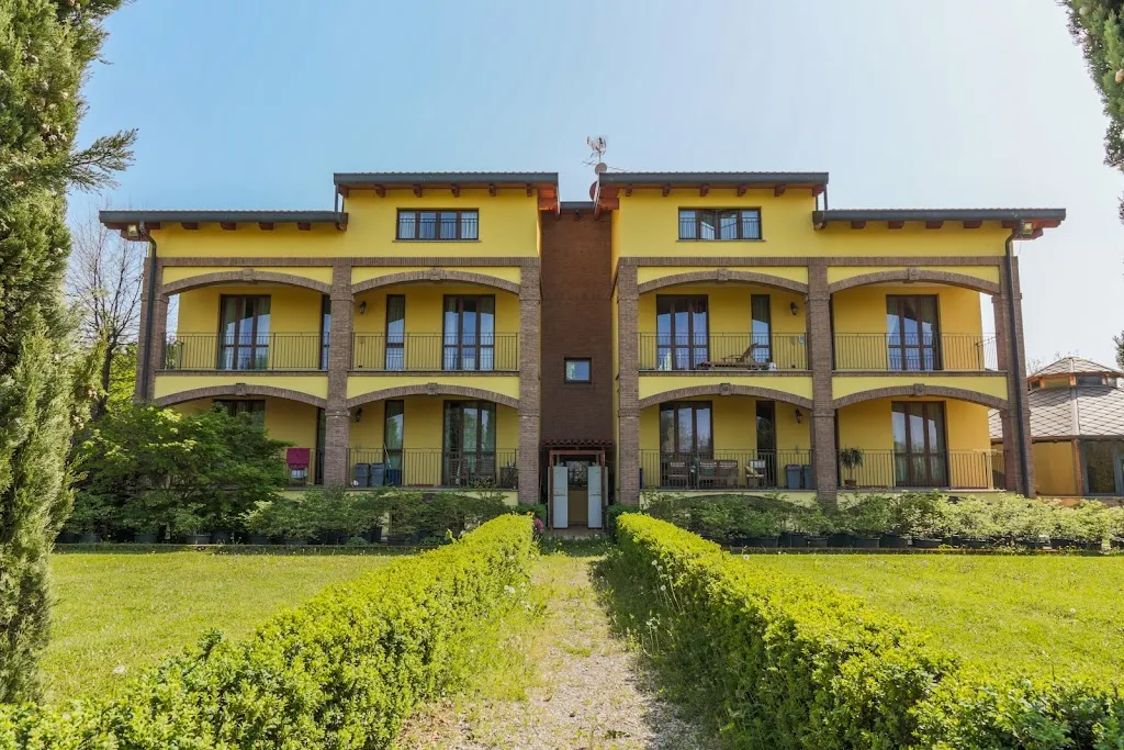 Fund Brugarolo Farm NatureSpa_Sulbiate_slider_image_1