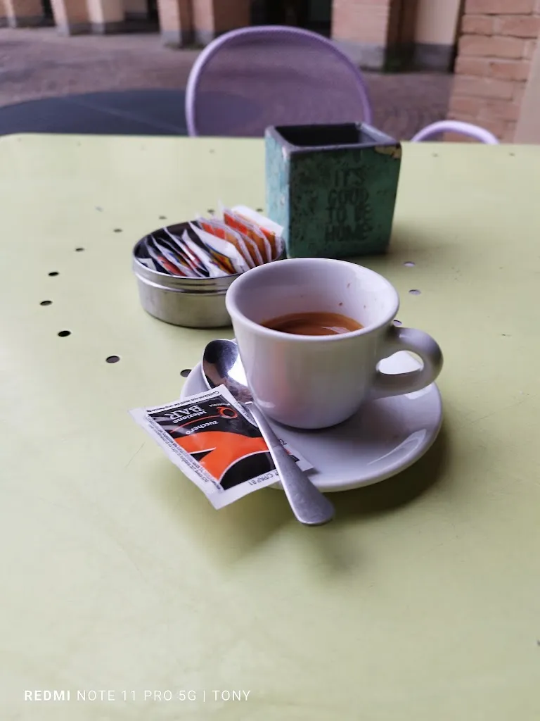 Menu_Wonder Cafè_Sulbiate_image_1