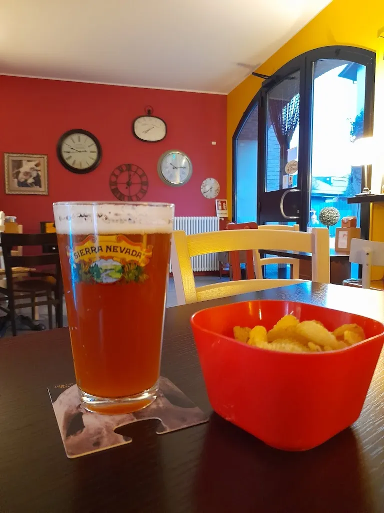 Menu_Wonder Cafè_Sulbiate_image_2