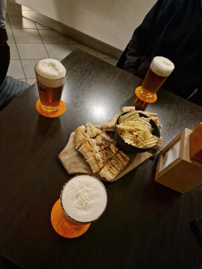 Menu_Wonder Cafè_Sulbiate_image_3