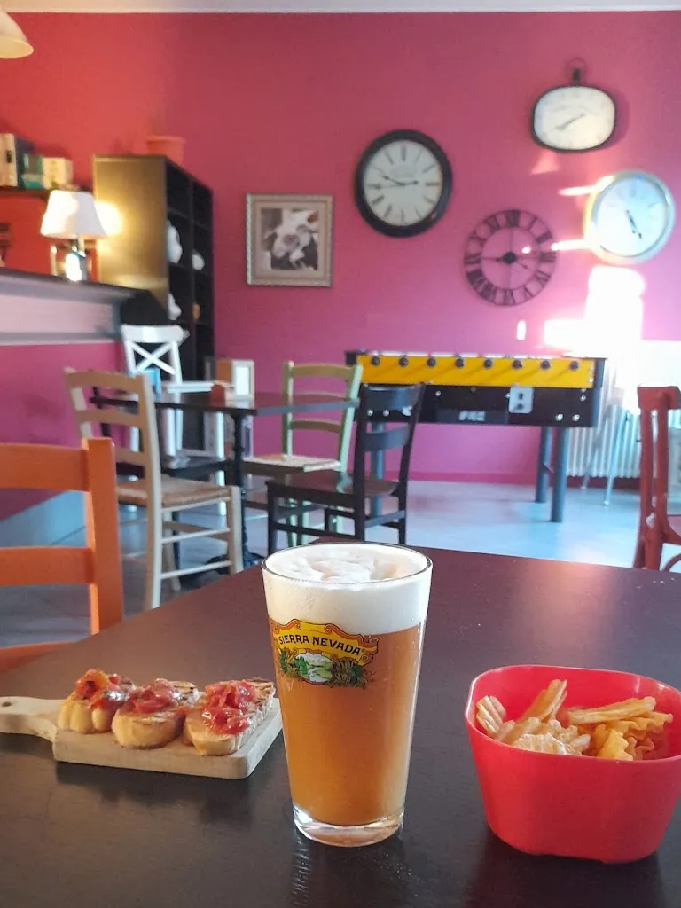 Menu_Wonder Cafè_Sulbiate_image_4