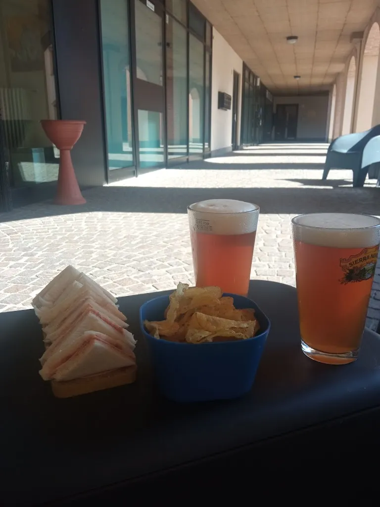 Menu_Wonder Cafè_Sulbiate_image_5