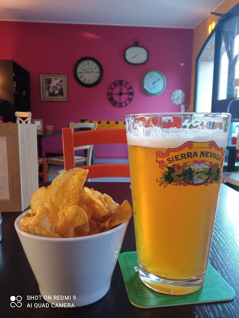 Menu_Wonder Cafè_Sulbiate_image_6