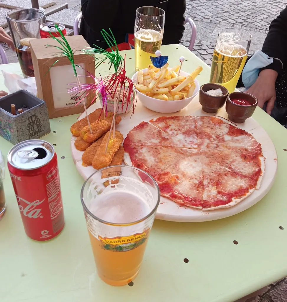 Menu_Wonder Cafè_Sulbiate_image_7