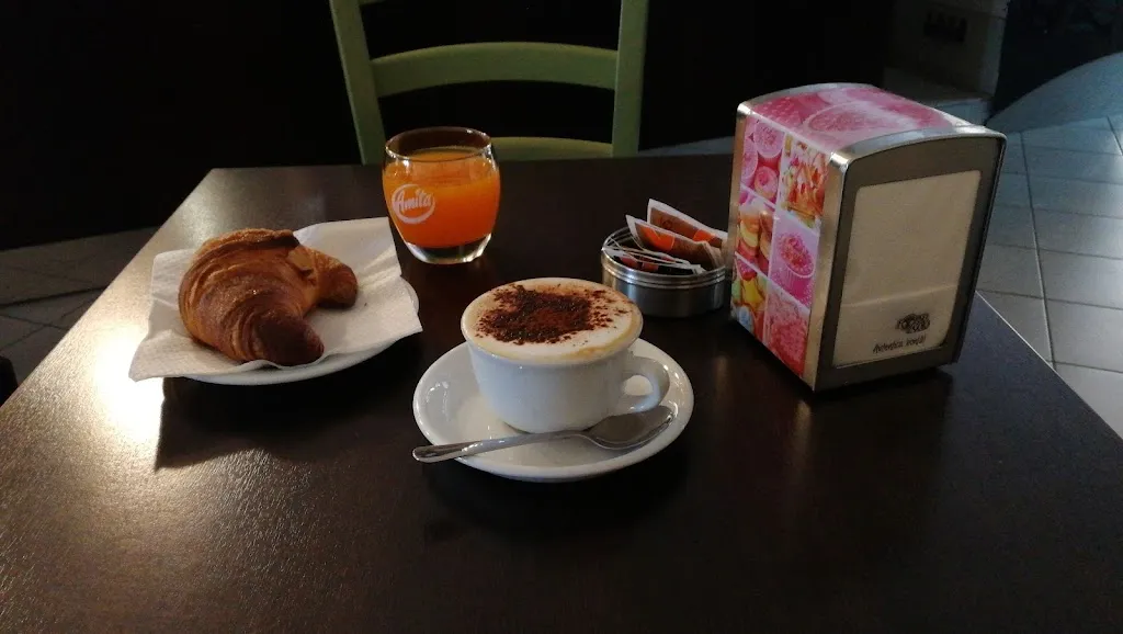 Menu_Wonder Cafè_Sulbiate_image_8