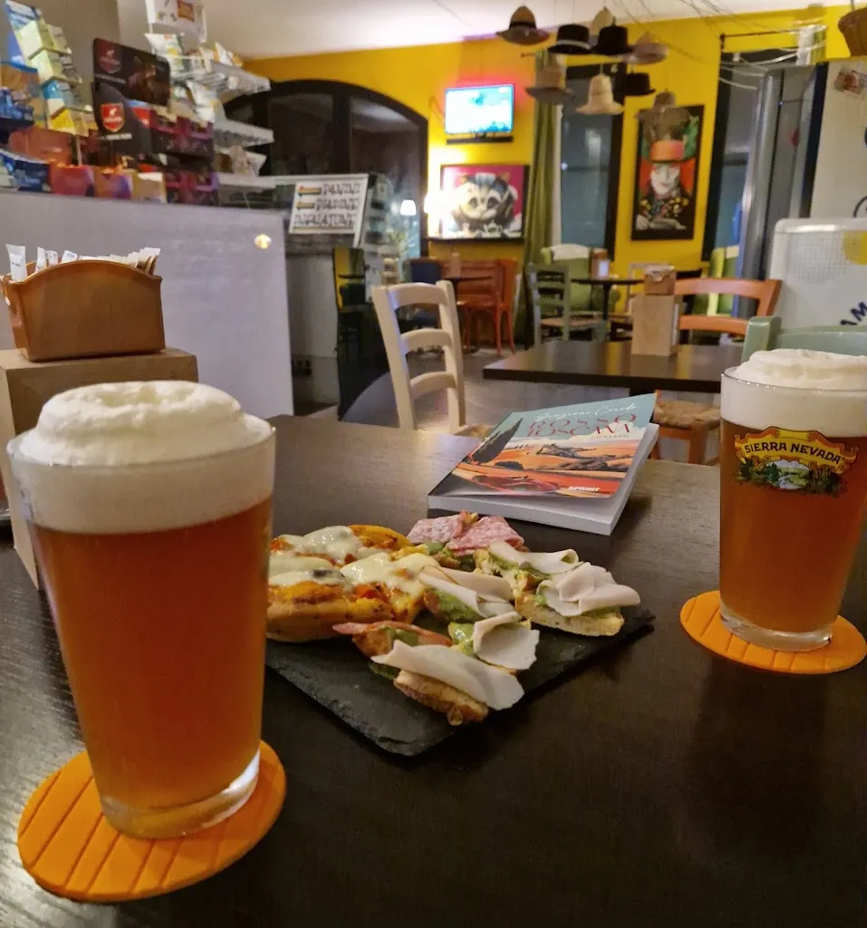 Menu_Wonder Cafè_Sulbiate_image_9