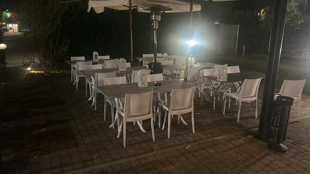 COUNTRY_Sulbiate_slider_image_2