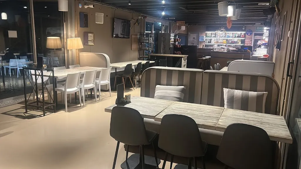 COUNTRY_Sulbiate_slider_image_3