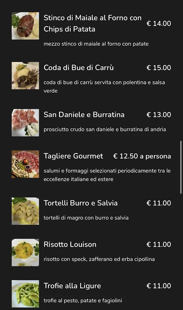 Menu_Enoteca IN VIGNA PER TE_Sulbiate_image_1