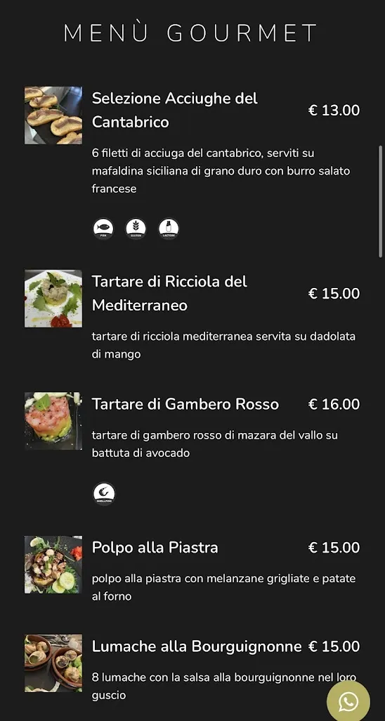 Menu_Enoteca IN VIGNA PER TE_Sulbiate_image_3