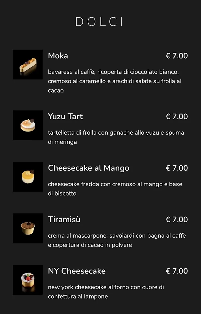 Menu_Enoteca IN VIGNA PER TE_Sulbiate_image_4